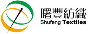 浙江曙丰毛纺织科技股份有限公司