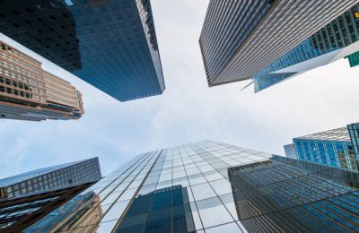 祝贺浙江曙丰毛纺织科技股份有限公司官网开通！